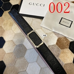 スーパーコピーグッチベルト